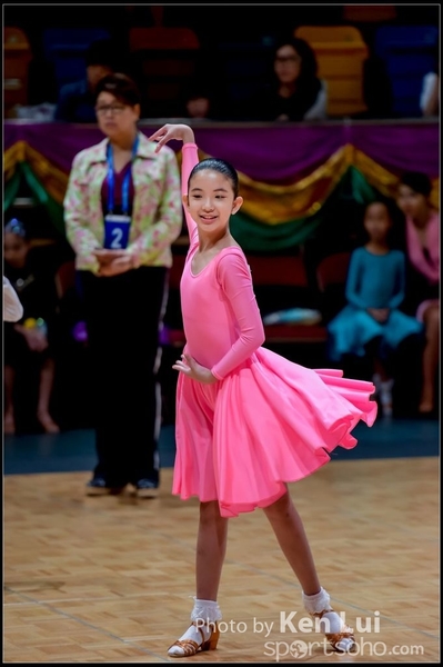 20160925Dance 1224