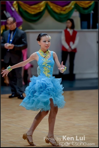 20160925Dance 1226