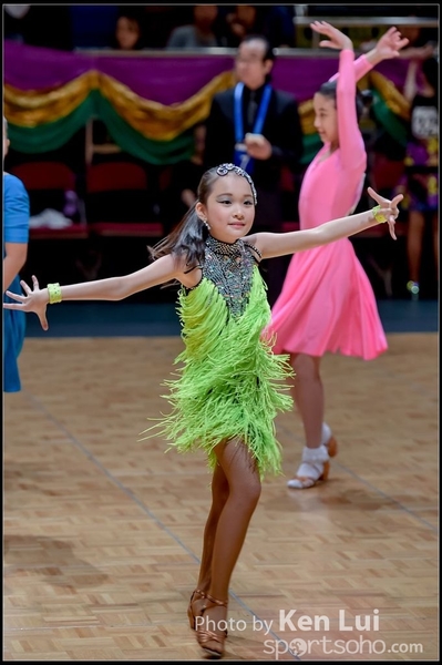20160925Dance 1229