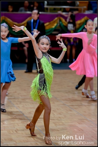 20160925Dance 1230