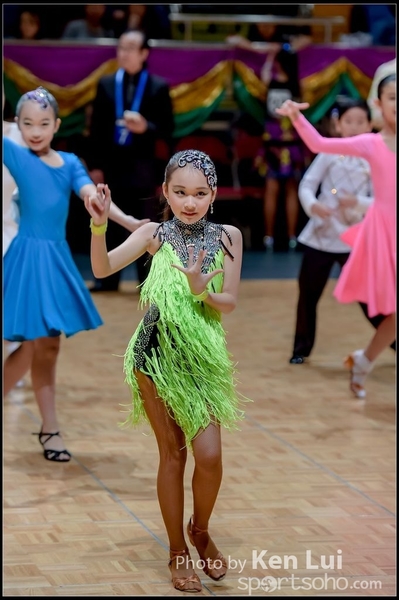 20160925Dance 1231