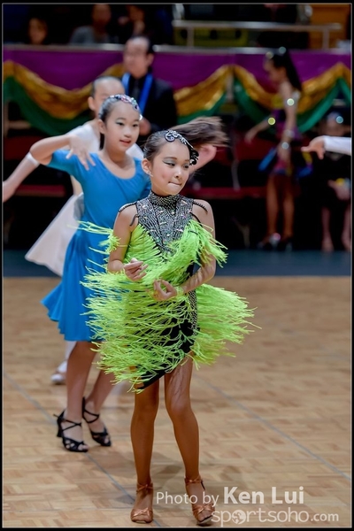 20160925Dance 1232