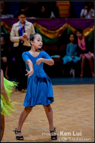 20160925Dance 1234