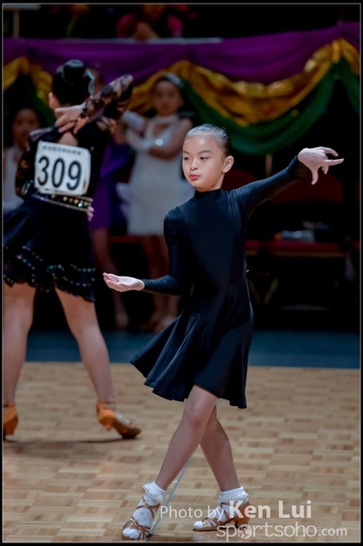 20160925Dance 1235