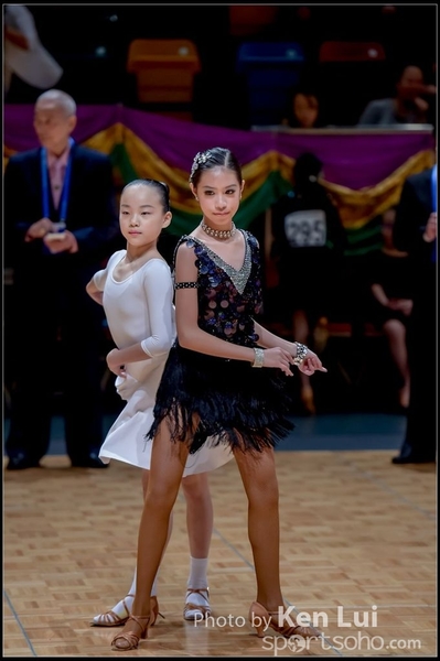 20160925Dance 1236
