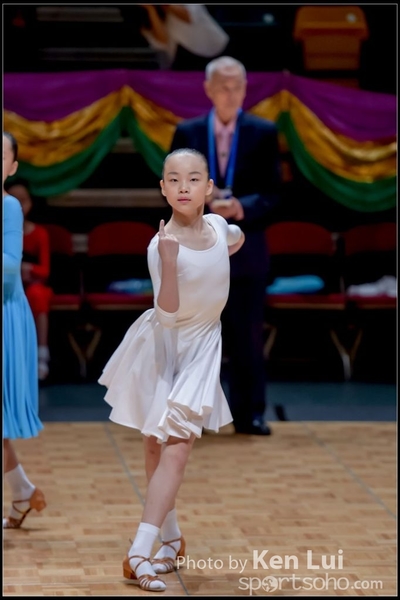 20160925Dance 1237