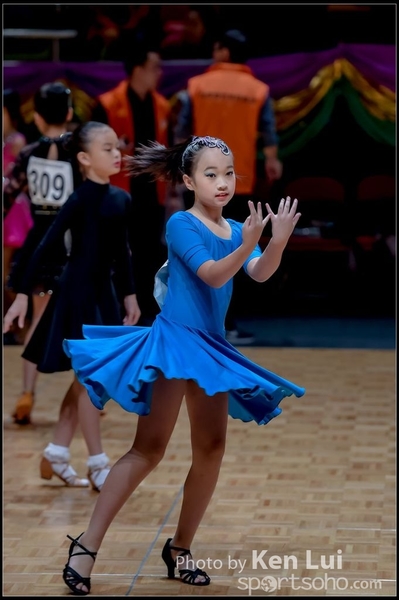 20160925Dance 1240