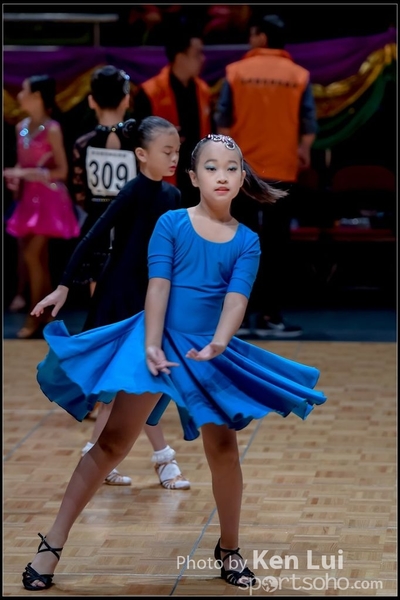 20160925Dance 1241