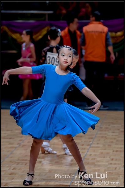 20160925Dance 1242