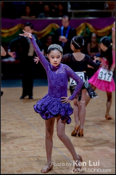 20160925Dance 1243