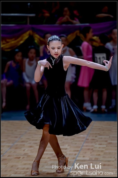 20160925Dance 1244