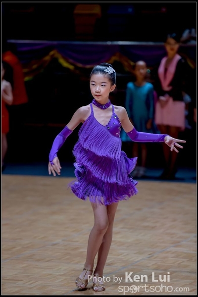 20160925Dance 1245