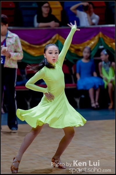 20160925Dance 1246