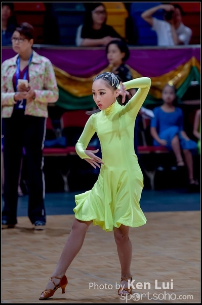 20160925Dance 1247