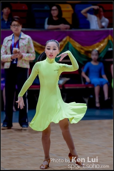 20160925Dance 1248