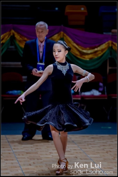 20160925Dance 1250