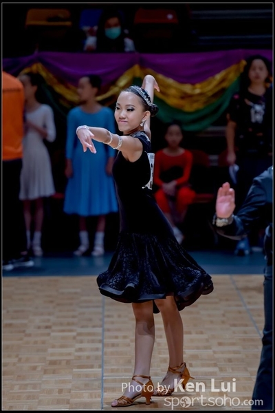 20160925Dance 1252
