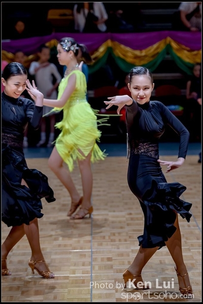 20160925Dance 1254