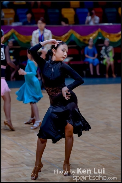 20160925Dance 1255