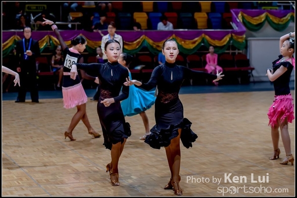 20160925Dance 1256