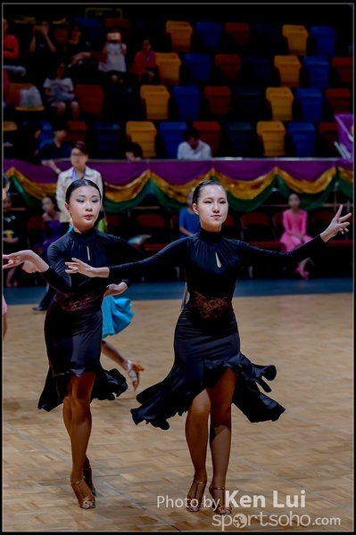 20160925Dance 1257