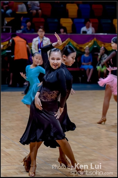 20160925Dance 1258
