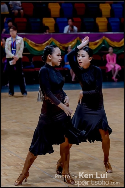 20160925Dance 1259