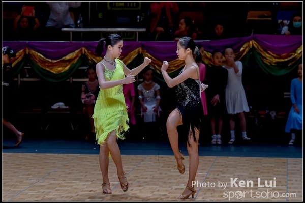 20160925Dance 1260