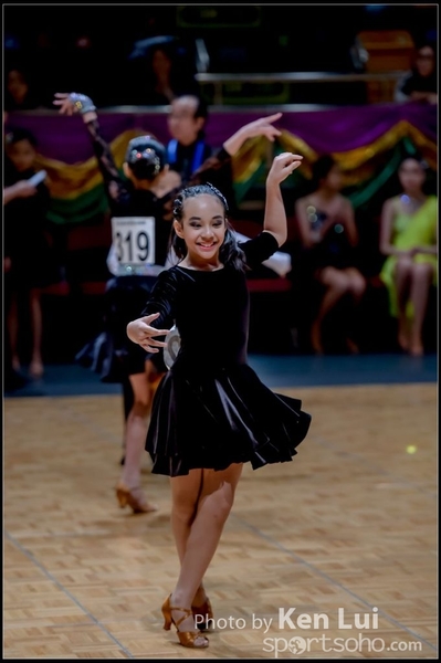 20160925Dance 1262