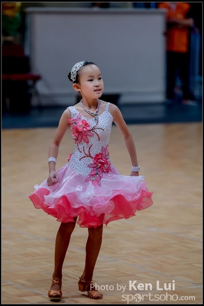 20160925Dance 1263