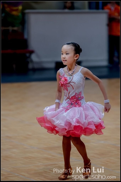20160925Dance 1264