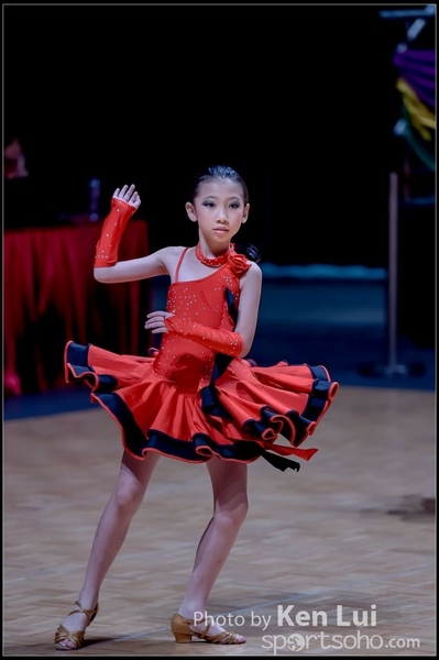 20160925Dance 1265