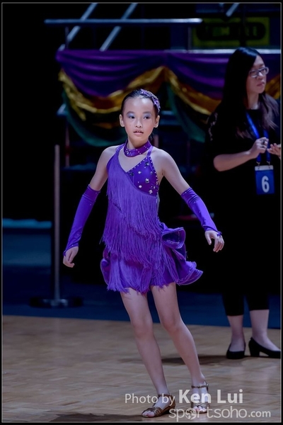 20160925Dance 1266