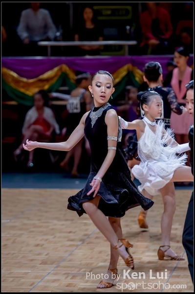 20160925Dance 1267