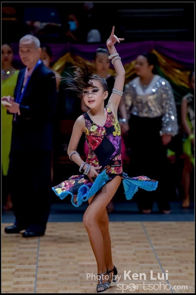20160925Dance 1268
