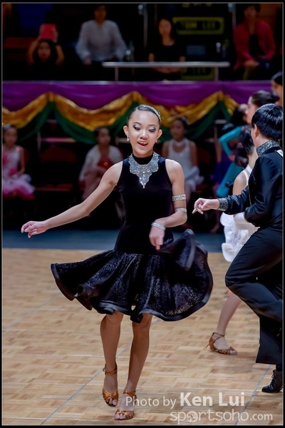 20160925Dance 1269