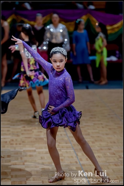 20160925Dance 1270