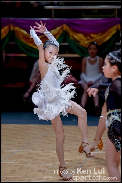 20160925Dance 1271