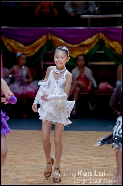 20160925Dance 1272