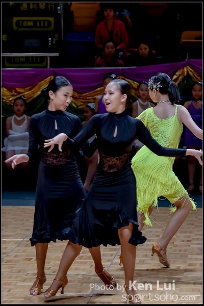 20160925Dance 1273