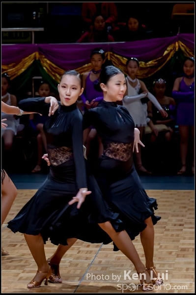 20160925Dance 1274
