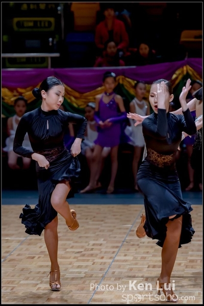 20160925Dance 1275