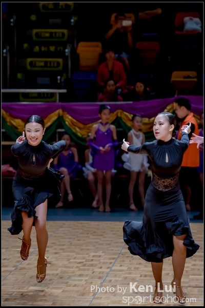 20160925Dance 1276