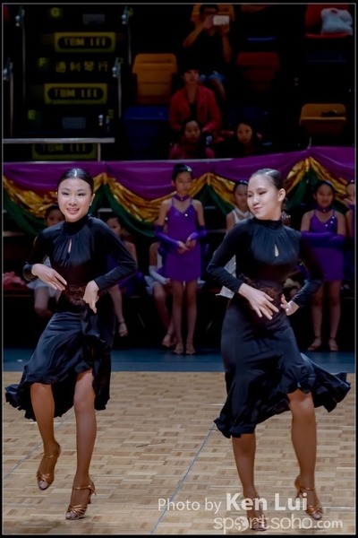 20160925Dance 1277