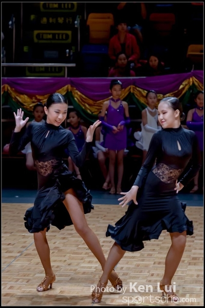 20160925Dance 1278
