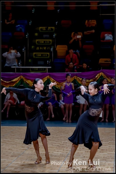 20160925Dance 1279