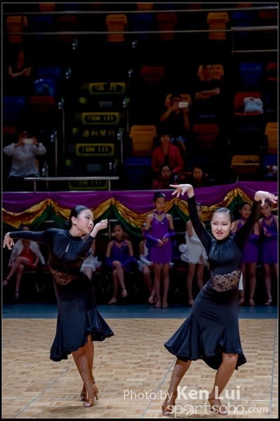 20160925Dance 1280