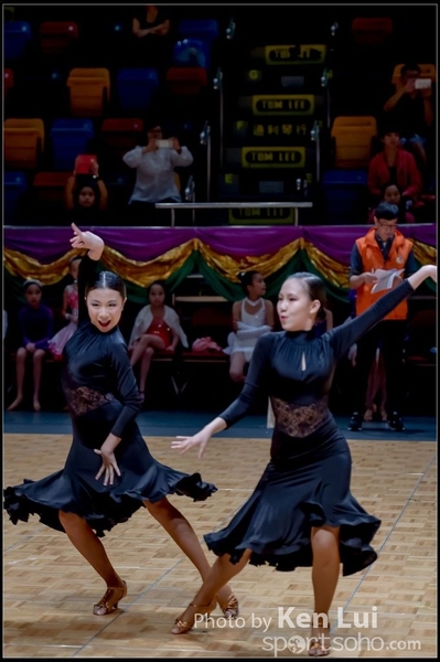 20160925Dance 1284