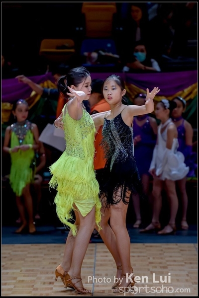20160925Dance 1287