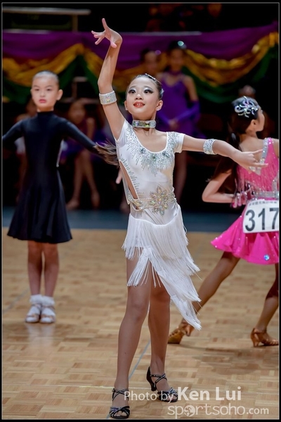 20160925Dance 1288